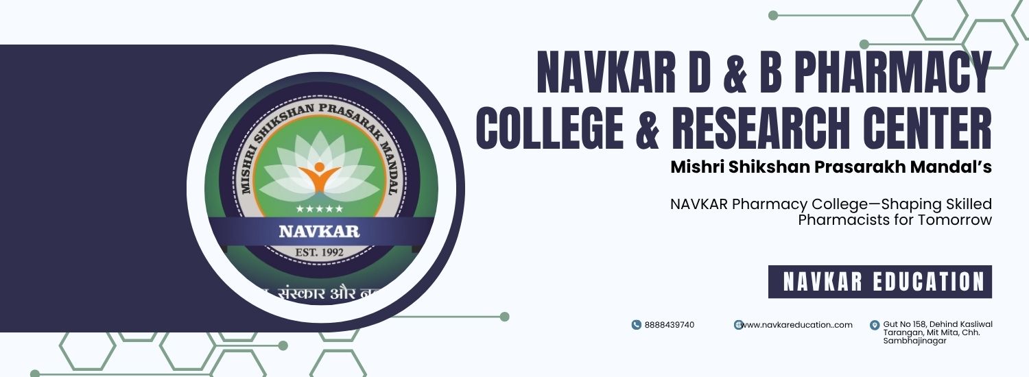 NCPRC Campus